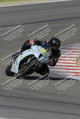 media/Mar-17-2024-Fastrack Riders (Sun) [[c7d6f8c14c]]/Private/Turn 5/